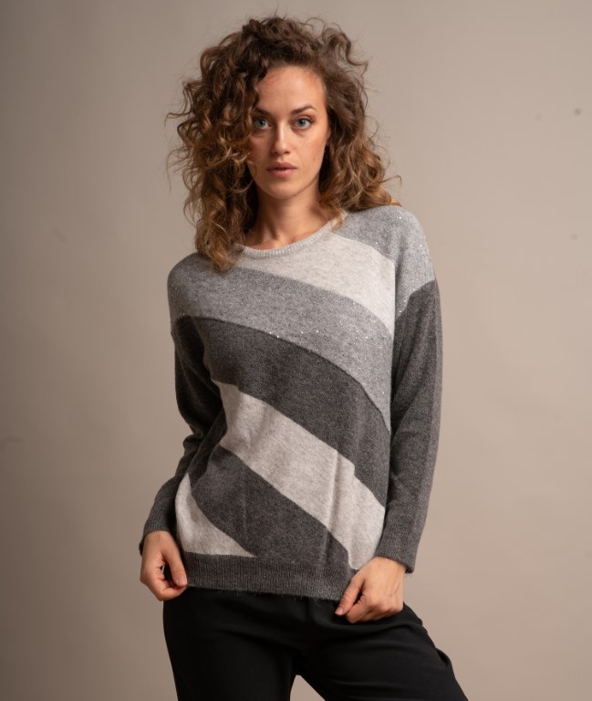 collezione morghy FW 2021 