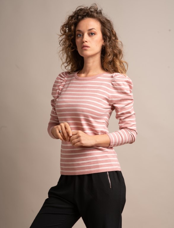 collezione morghy FW 2021 
