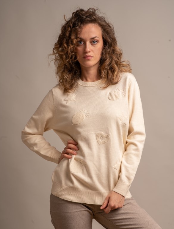 collezione morghy FW 2021 