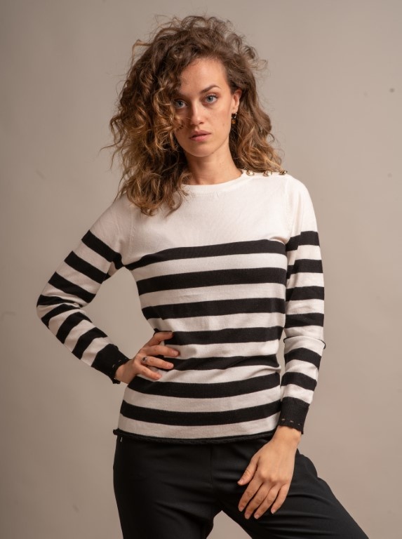 collezione morghy FW 2021 