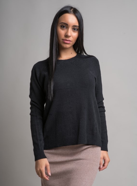 collezione morghy FW 2021 