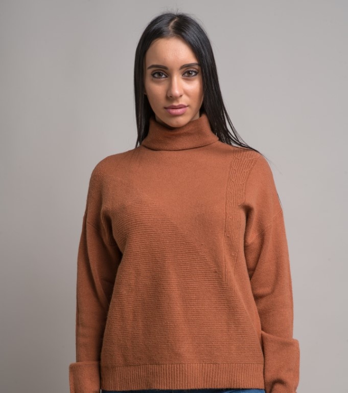 collezione morghy FW 2021 