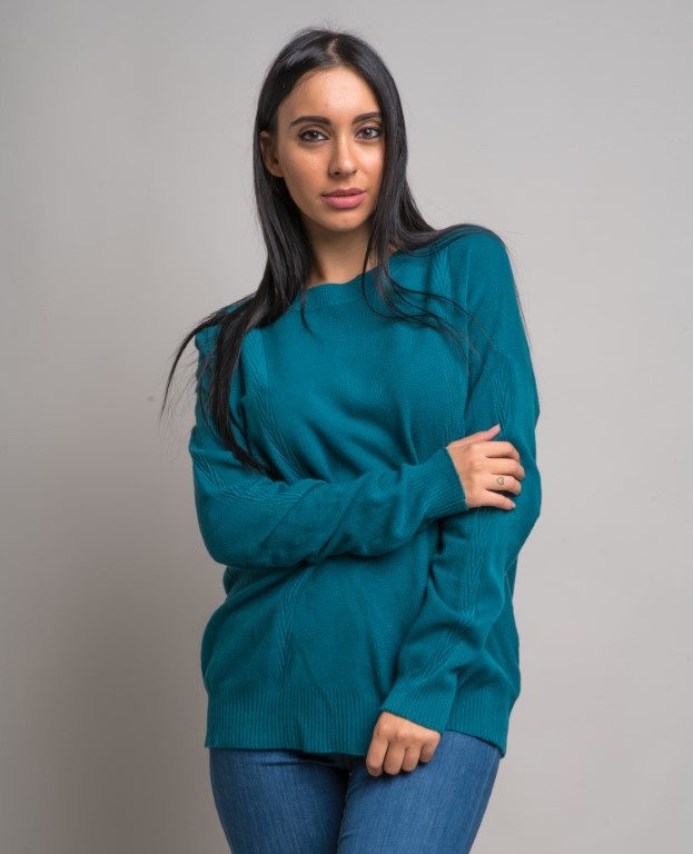 collezione morghy FW 2021 