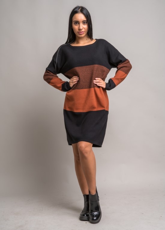 collezione morghy FW 2021 